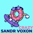 Sandr Voxon