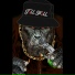 ST1LL SK1LL