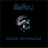 BaRou