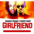 Dammy Krane, Hoody Baby