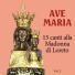 Poliphonia Schola Cantorum di Lisbona - Portogallo