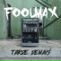 Foolmax