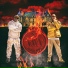Styles P x Havoc