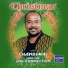 Chandimal Fernando