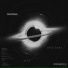 Protostar, MYLK