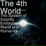 The 4th World