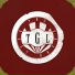 TGL