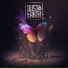 Dust On Earth