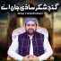 Azhar Fareedi Bradran