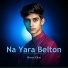 Sheraz Khan