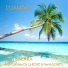 DINO INSERRA feat. HERVE GOMES, CATHRIN DE LA ROSE