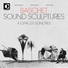 Baschet B Baschet F Deneuve M Dumont A