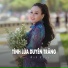 Lưu Ánh Loan