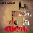 Lope Villano