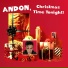 Andon