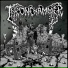 Thronehammer
