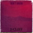 J-Cliff
