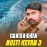 Danish Khan