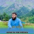 Ali Khan
