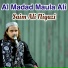 saim ali niyazi