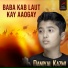 Daniyal Kazmi