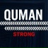 Quman