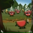 Fets, Lofi Fruits Music