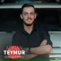 Adnan Teymur