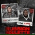 Mike Th3 Situation feat. The Game