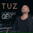 Gökhan Gen