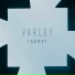 VARLEY