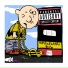 Bender.flac