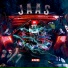 JAAS