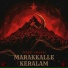 Sudeep Palanad