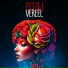VEREEL
