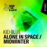 Kid Blue