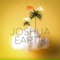 Joshua Earth