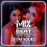 DJ Mix Beat Project