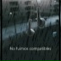 Luca Moreno Garais