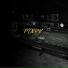 PIXPV