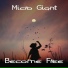 Micro Giant