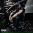 BMM PRYNCE