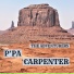 P'pa Carpenter