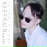 Keeprain feat. Goati Yard