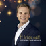 Sveinung Hølmebakk