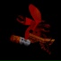 Killeddeath