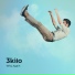3kilo