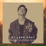 DJ Long Nhat