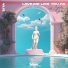 Zita feat. Jonah Baker