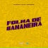 MC Damata, MC 99, Konddrake